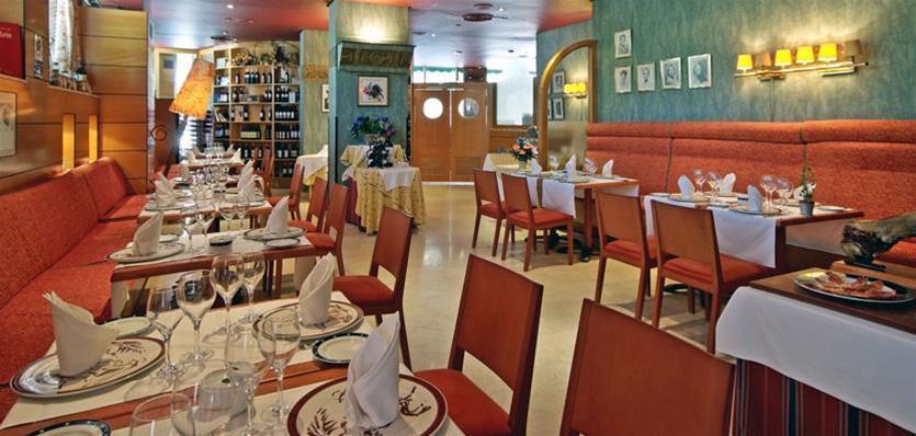 Tryp Valladolid Sofia Parquesol Hotel Ngoại thất bức ảnh
